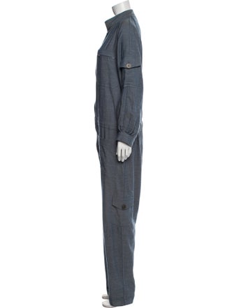 Marrakshi Life Jumpsuit