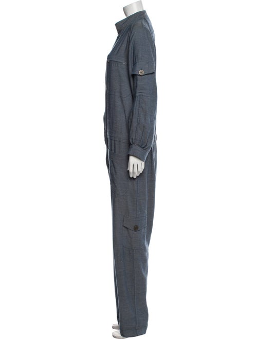 Marrakshi Life Jumpsuit