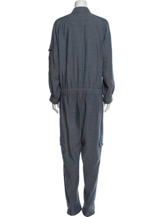 Marrakshi Life Jumpsuit