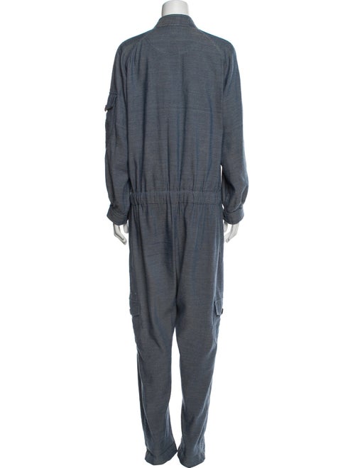 Marrakshi Life Jumpsuit