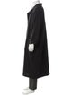 Marrakshi Life Overcoat