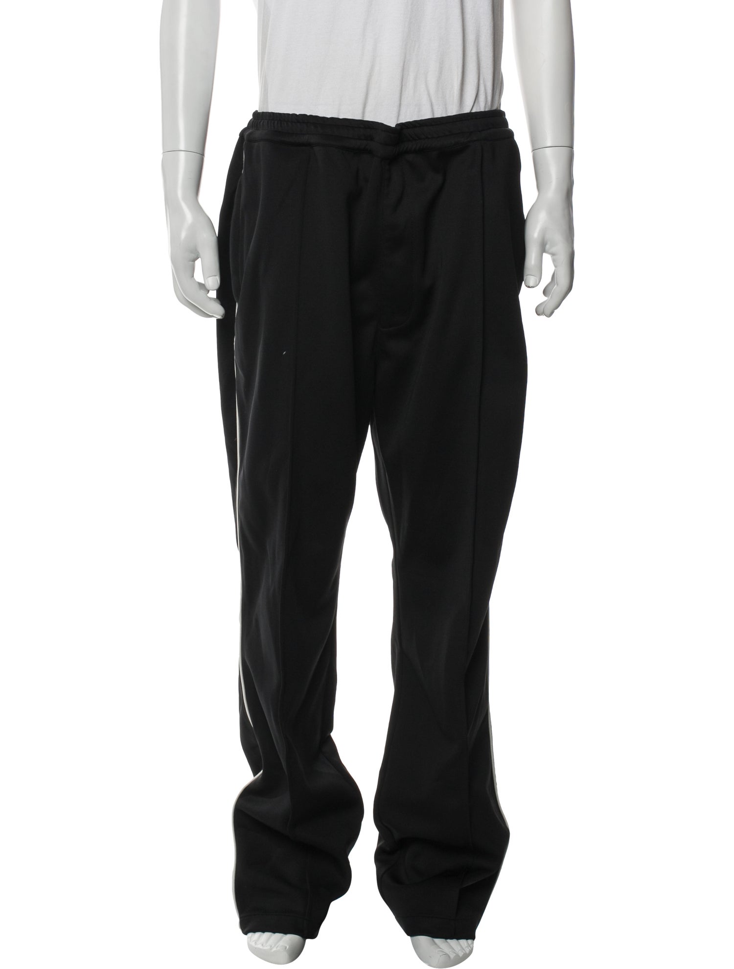 Malbon Golf Joggers