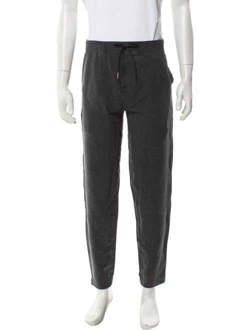 Mack Weldon Lounge Bottoms