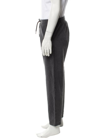 Mack Weldon Lounge Bottoms