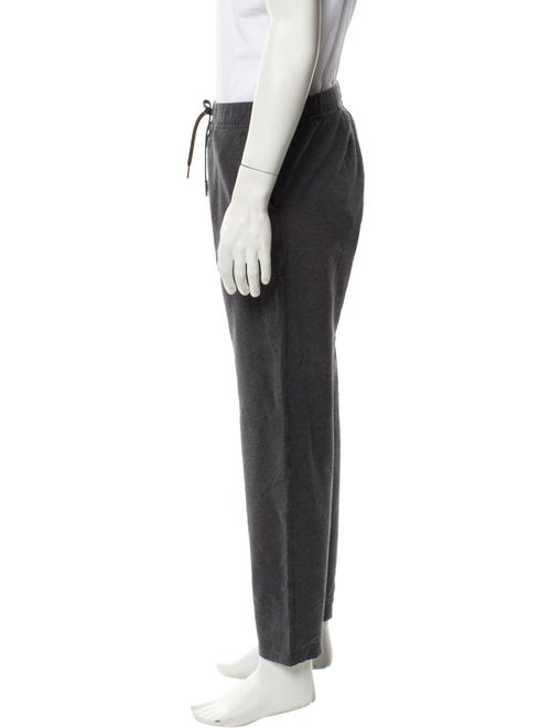 Mack Weldon Lounge Bottoms