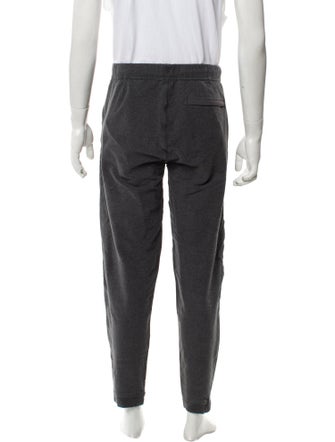 Mack Weldon Lounge Bottoms