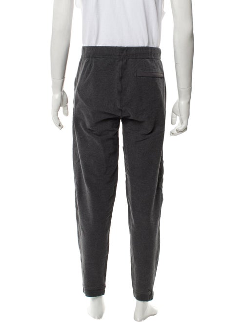 Mack Weldon Lounge Bottoms