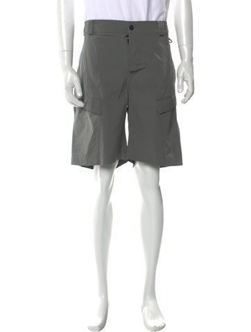 Mack Weldon Shorts Cargo XXL