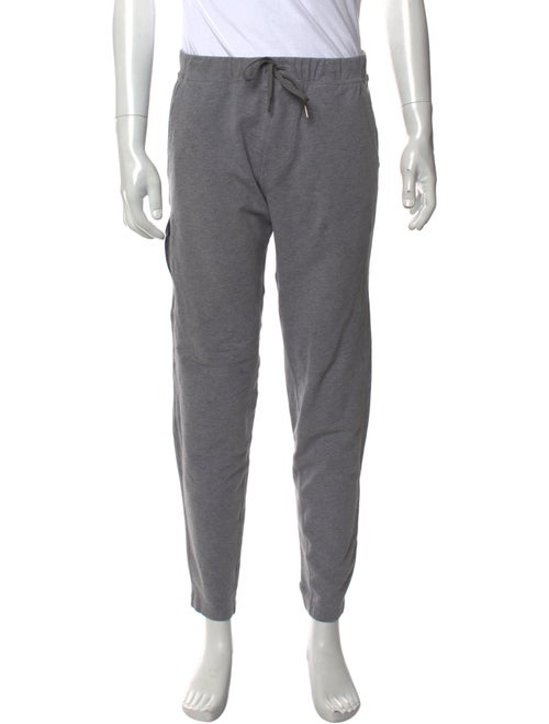 Mack Weldon Lounge Bottoms