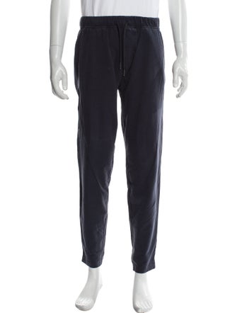 Mack Weldon Lounge Bottoms