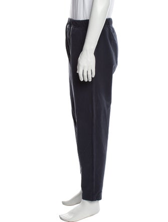 Mack Weldon Lounge Bottoms