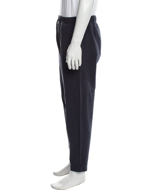 Mack Weldon Lounge Bottoms