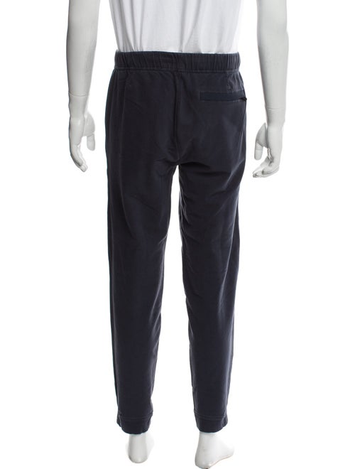 Mack Weldon Lounge Bottoms