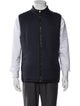 Mack Weldon Vest