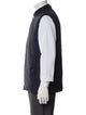 Mack Weldon Vest