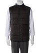 Mack Weldon Vest