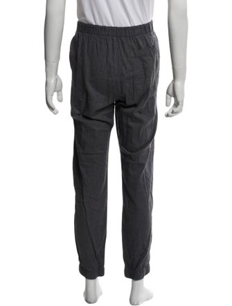 Mack Weldon Pants
