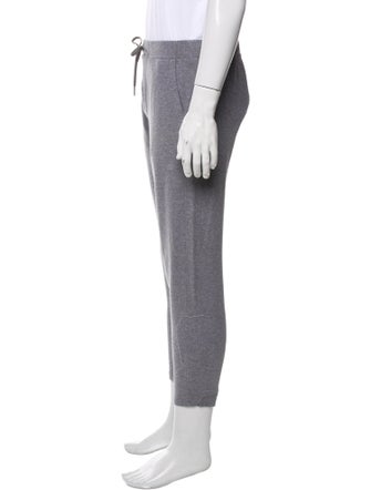 Mack Weldon Lounge Bottoms