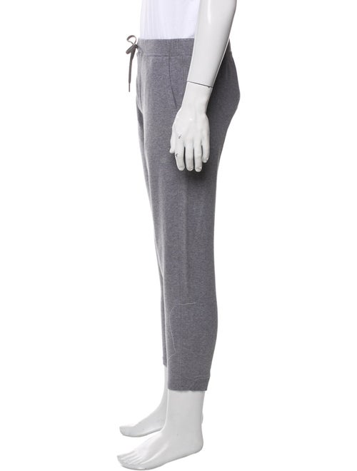 Mack Weldon Lounge Bottoms