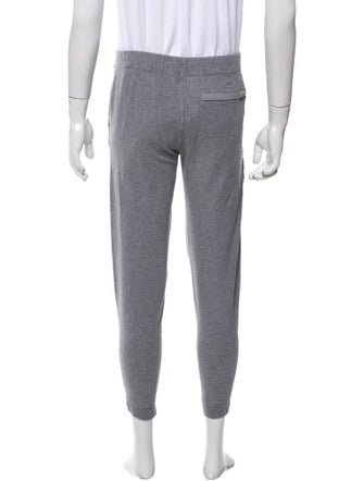 Mack Weldon Lounge Bottoms