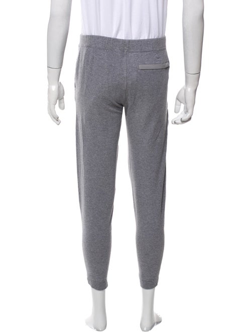 Mack Weldon Lounge Bottoms