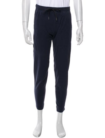 Mack Weldon Lounge Bottoms