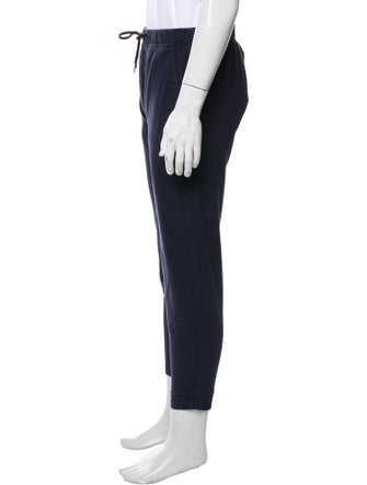 Mack Weldon Lounge Bottoms