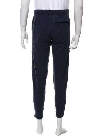 Mack Weldon Lounge Bottoms