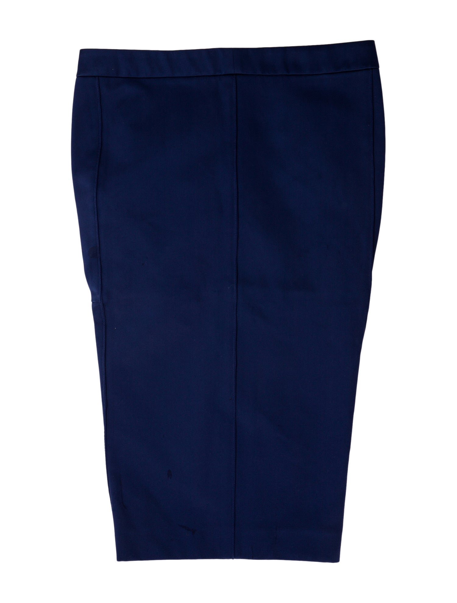 Masha Ma Knee-Length Skirt