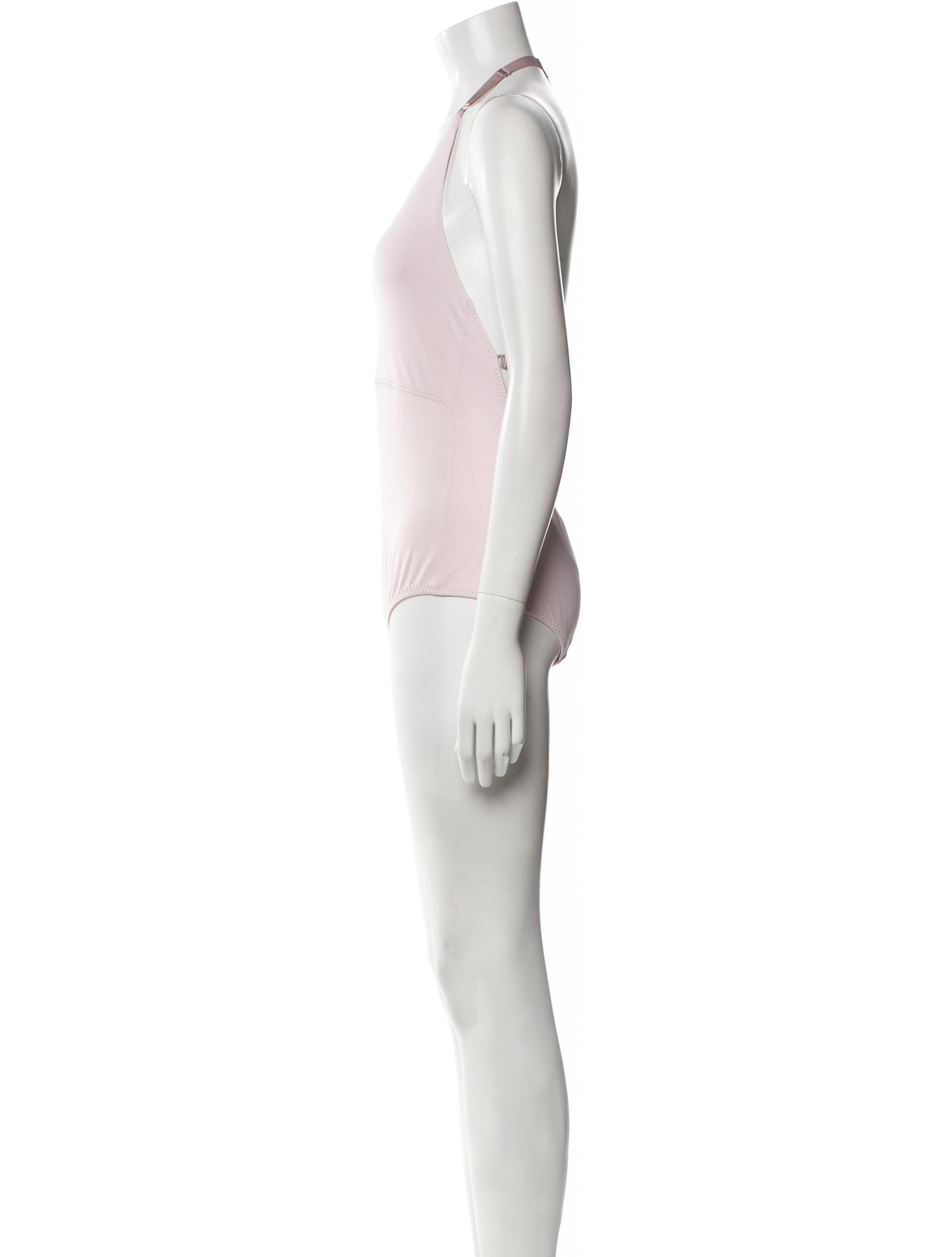 Malia Mills One-Piece