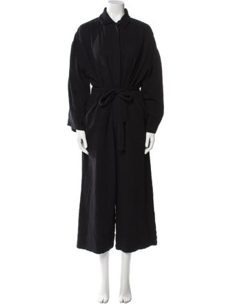 Malia Mills Jumpsuit