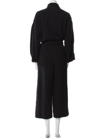 Malia Mills Jumpsuit