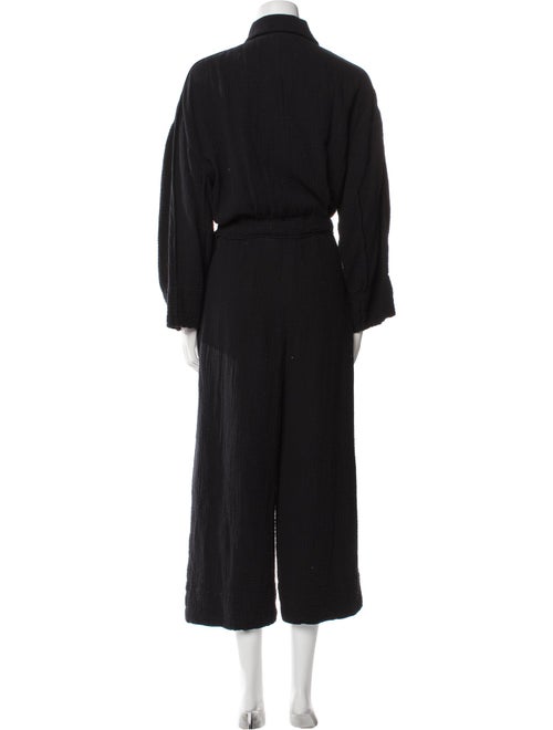 Malia Mills Jumpsuit