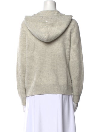 Max & Moi Cashmere Crew Neck Sweater