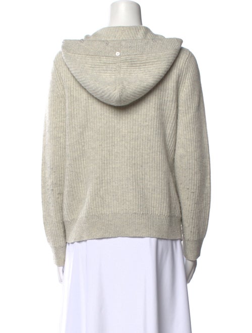Max & Moi Cashmere Crew Neck Sweater