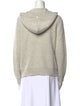 Max & Moi Cashmere Crew Neck Sweater