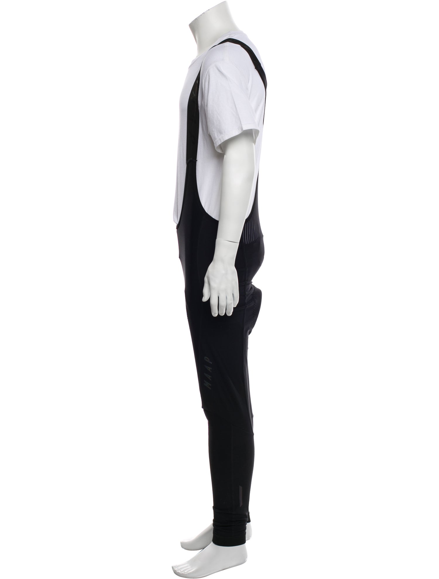 Maap Overalls w/ Tags