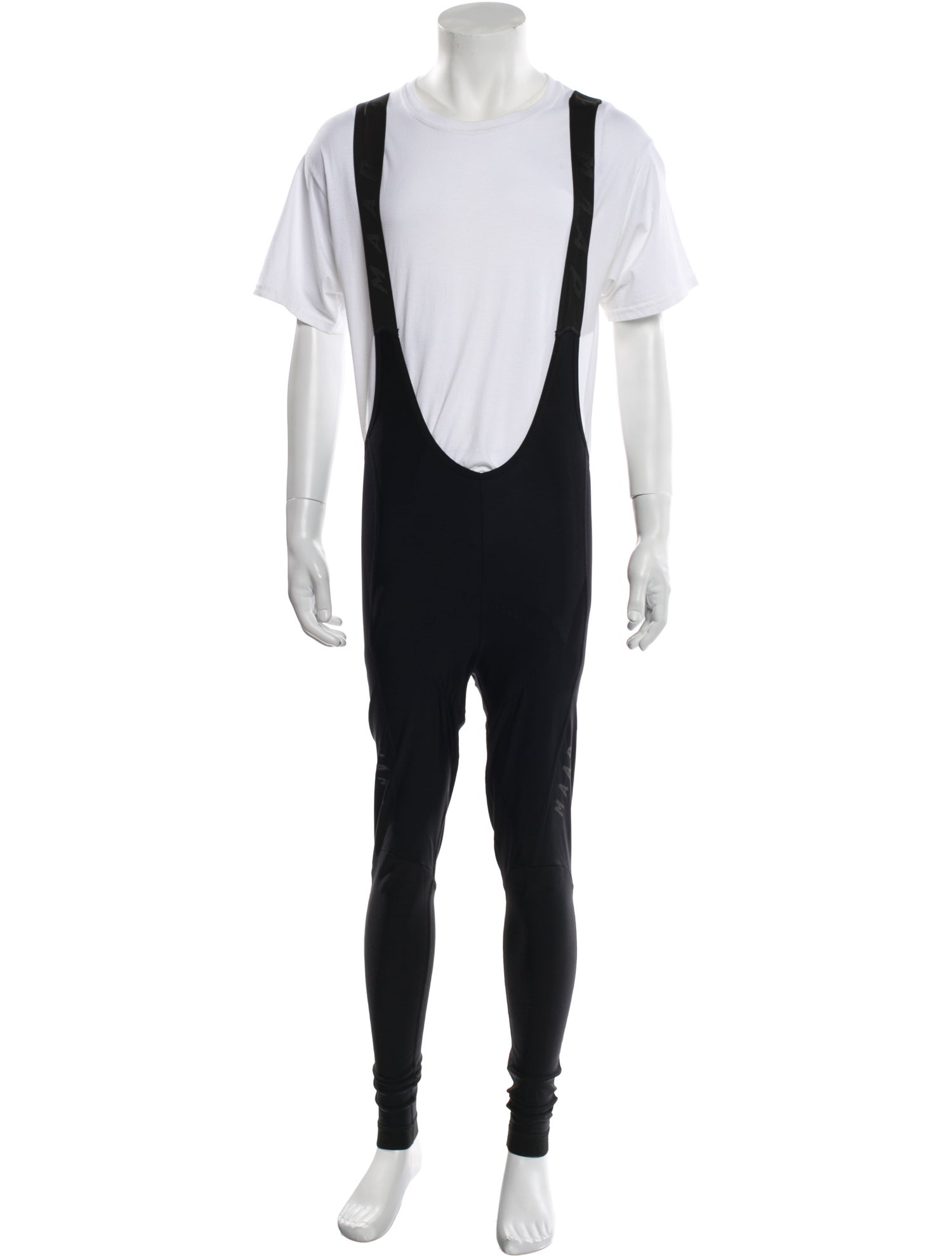 Maap Overalls w/ Tags