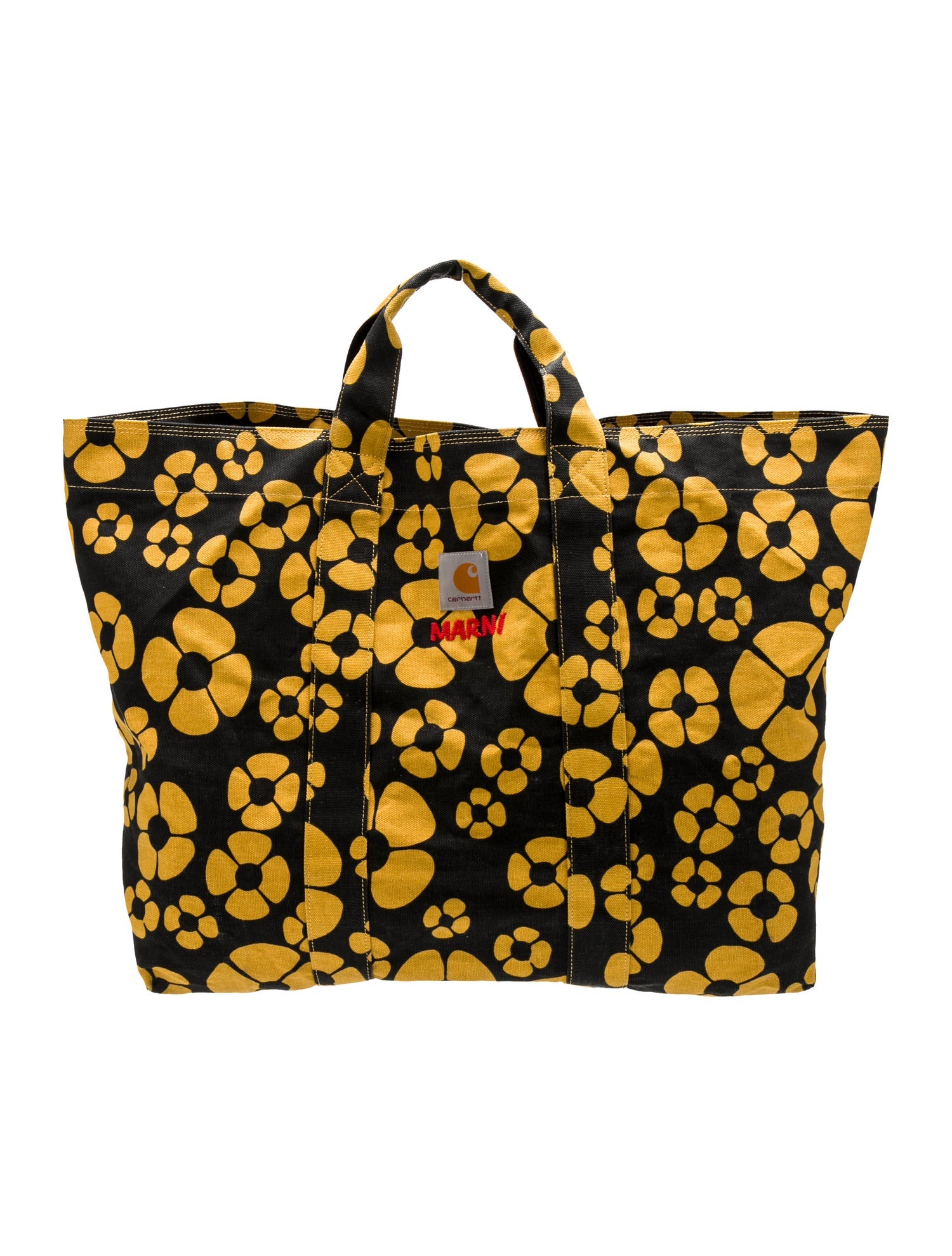 セール☆Tory Burch BRITTEN TOTE エレガント！A4対応 org.jpg