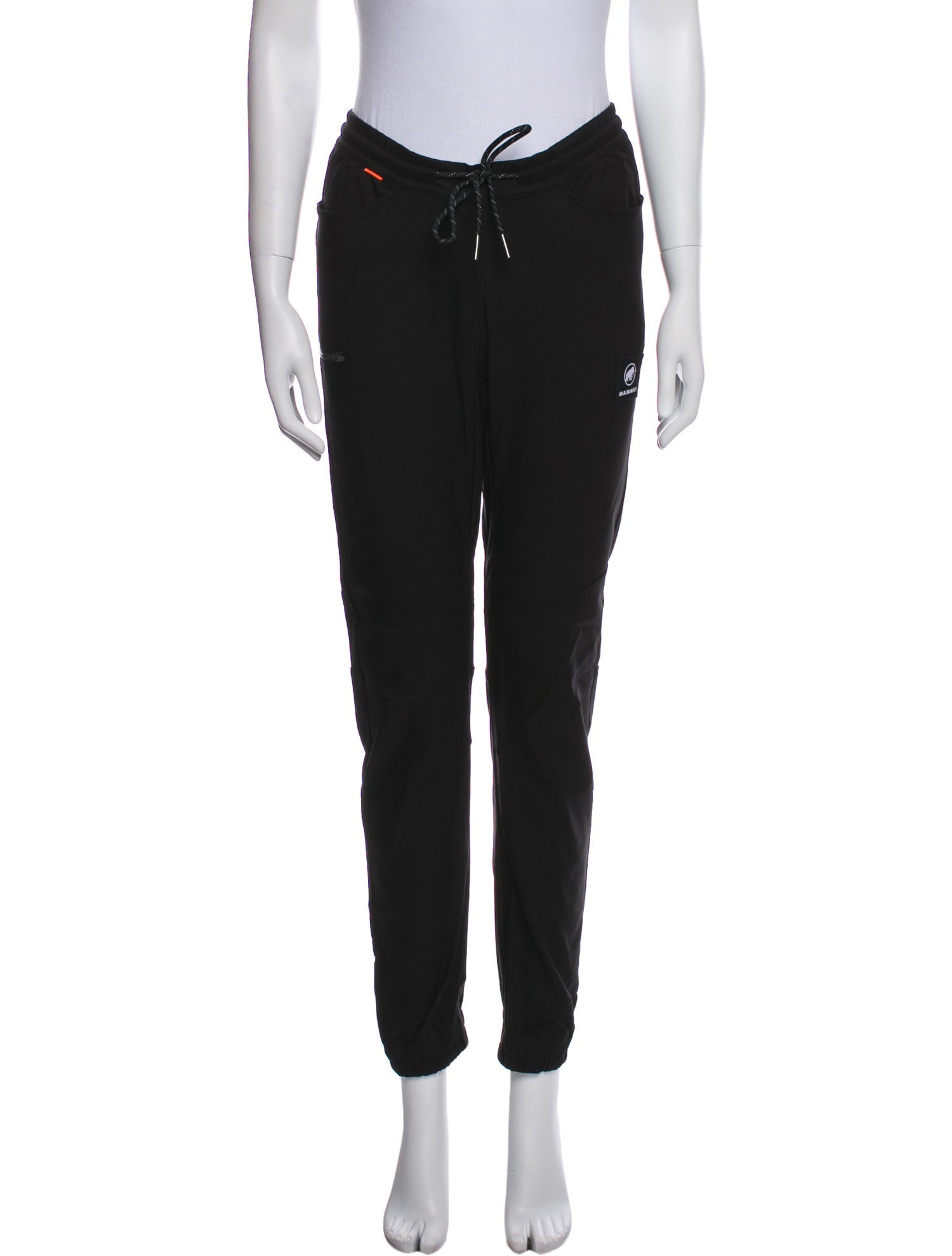 Mammut Skinny Leg Pants