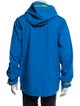 Mammut Windbreaker