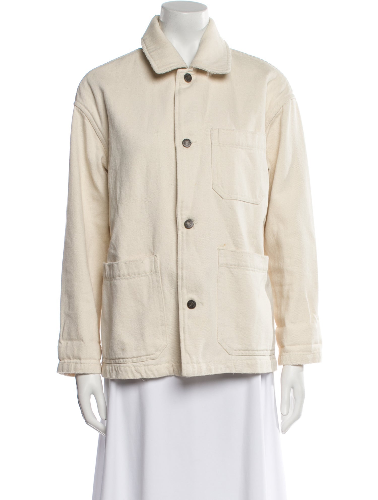 American Vintage Jacket