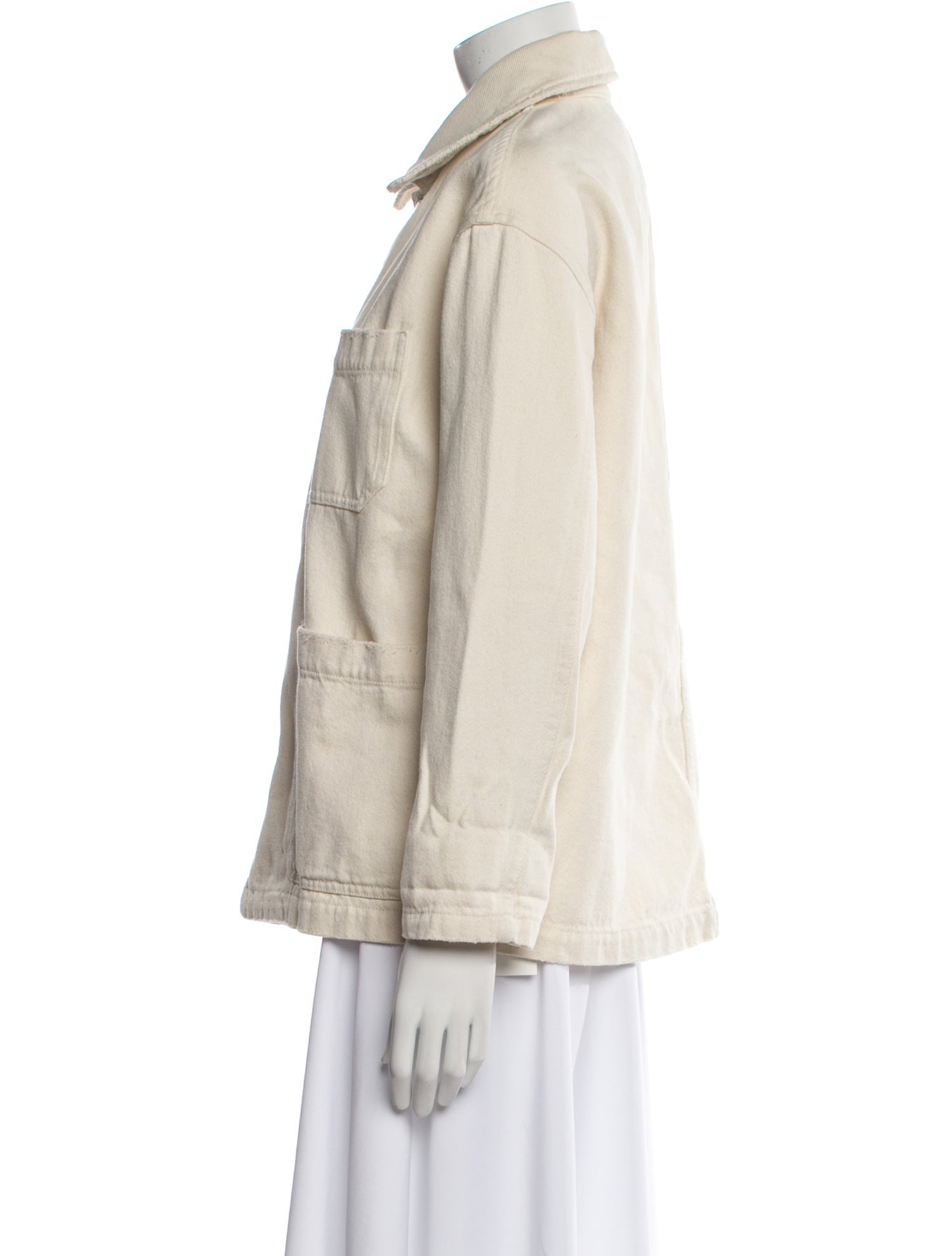 American Vintage Jacket