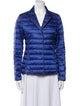 Weekend Max Mara Down Jacket