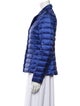 Weekend Max Mara Down Jacket