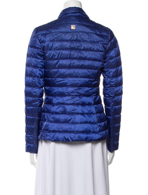 Weekend Max Mara Down Jacket