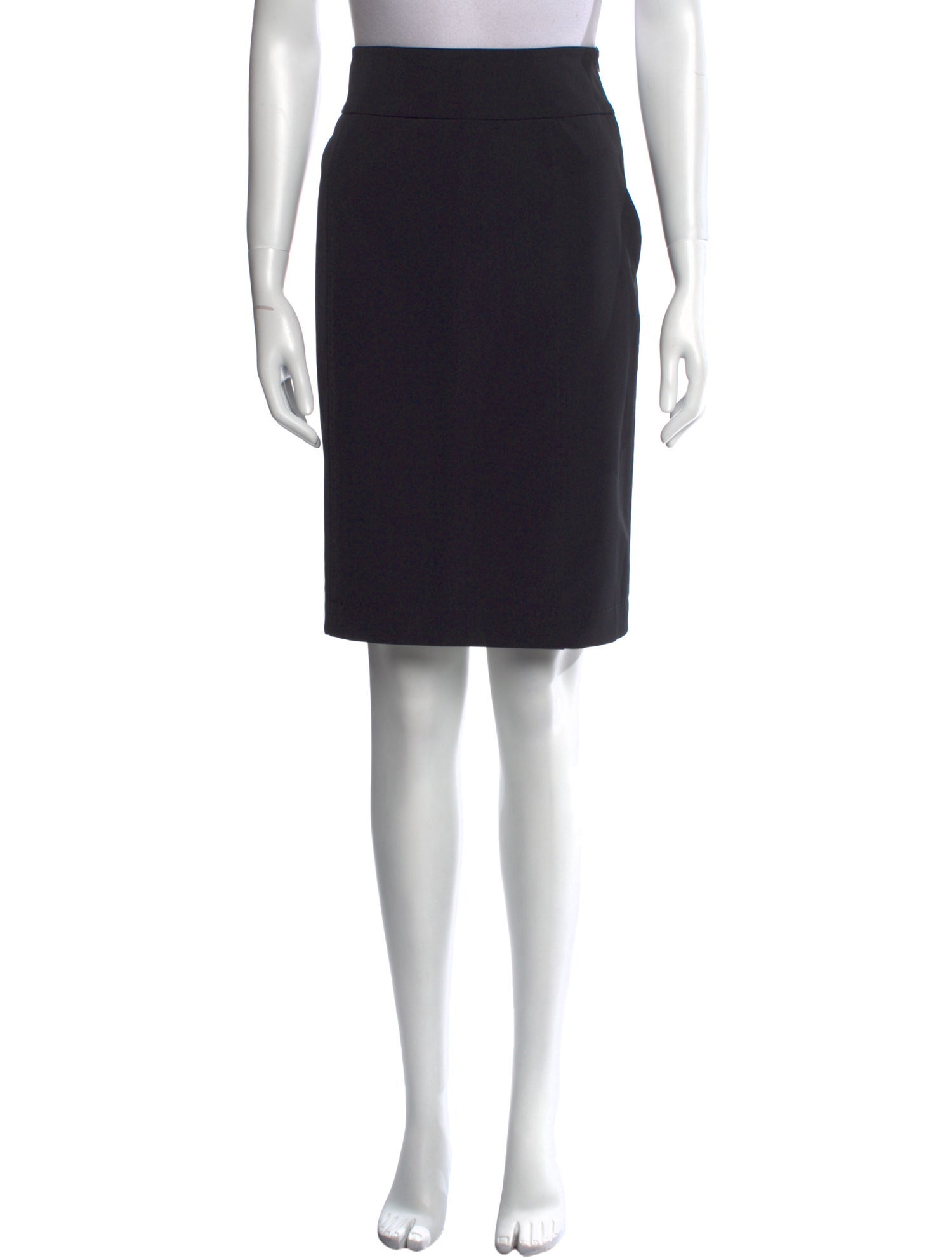 Weekend Max Mara Knee-Length Skirt