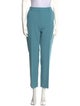 Weekend Max Mara Straight Leg Pants
