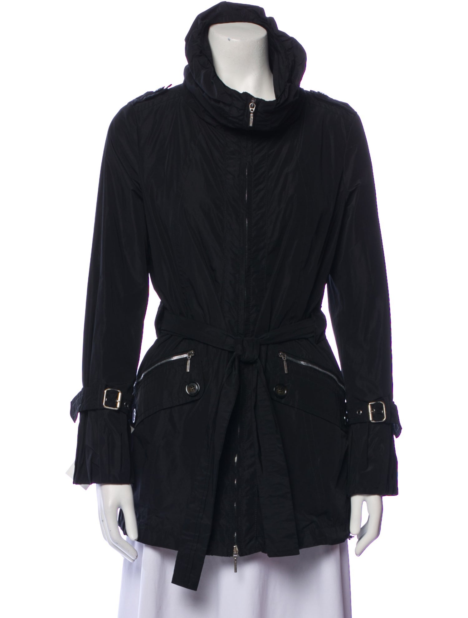 Weekend Max Mara Jacket