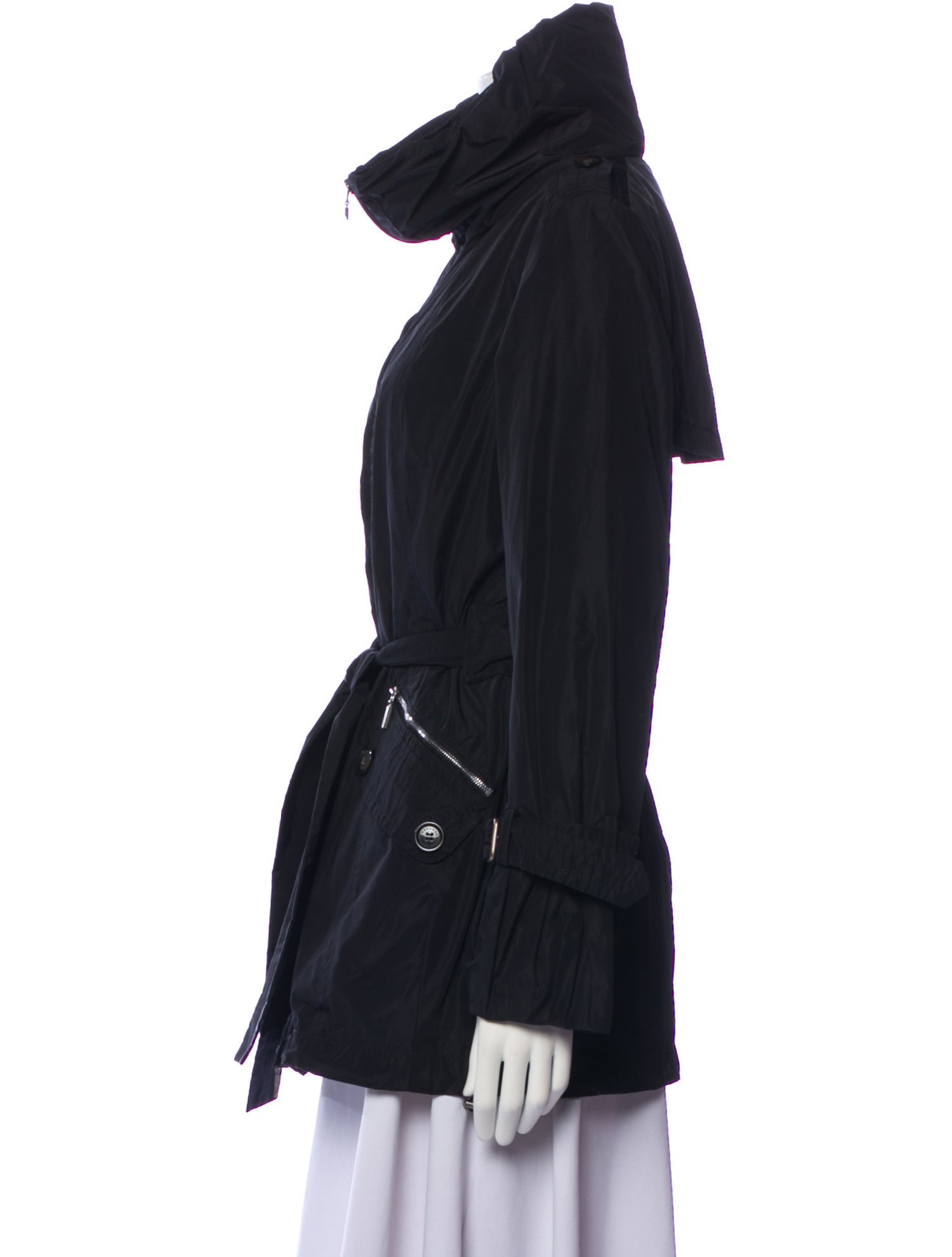 Weekend Max Mara Jacket